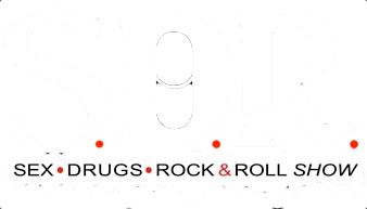 The SDR Show