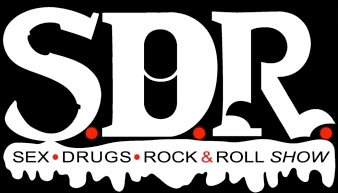 The SDR Show